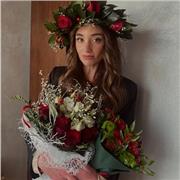 Docente di lingua Italiana (madrelingua)